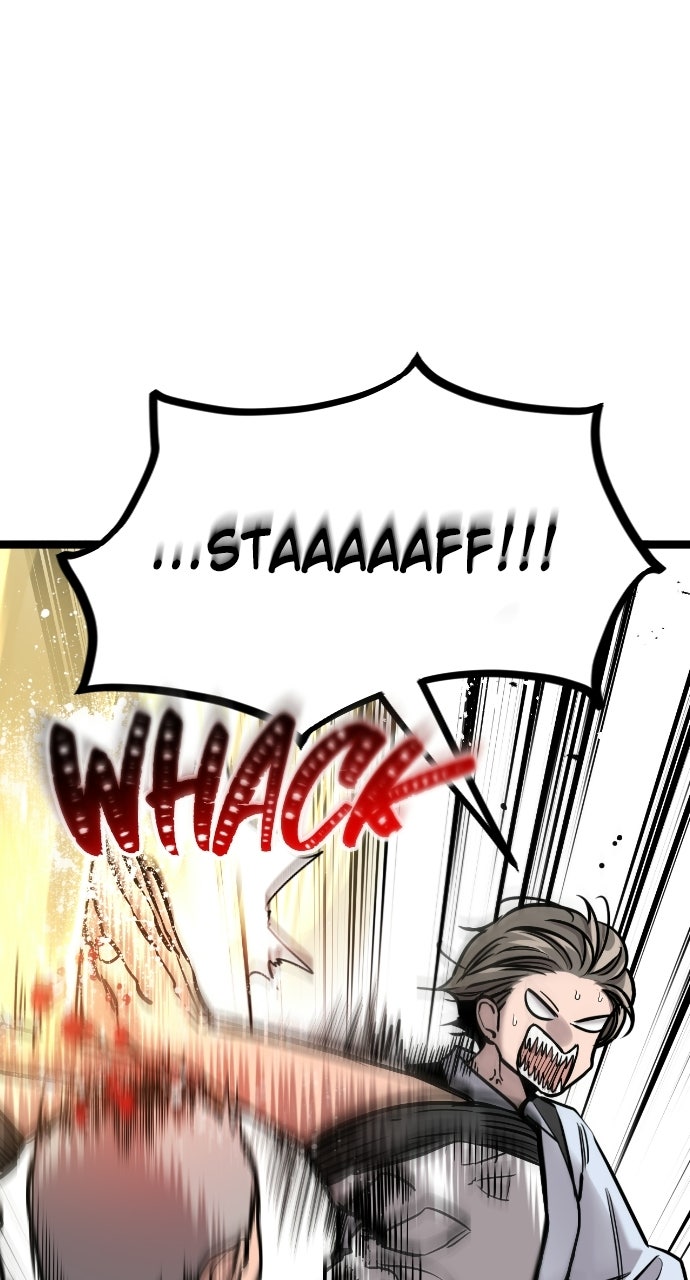 Read The Nine CloudDream: Zero chapter 12 image 37 on Lezhin