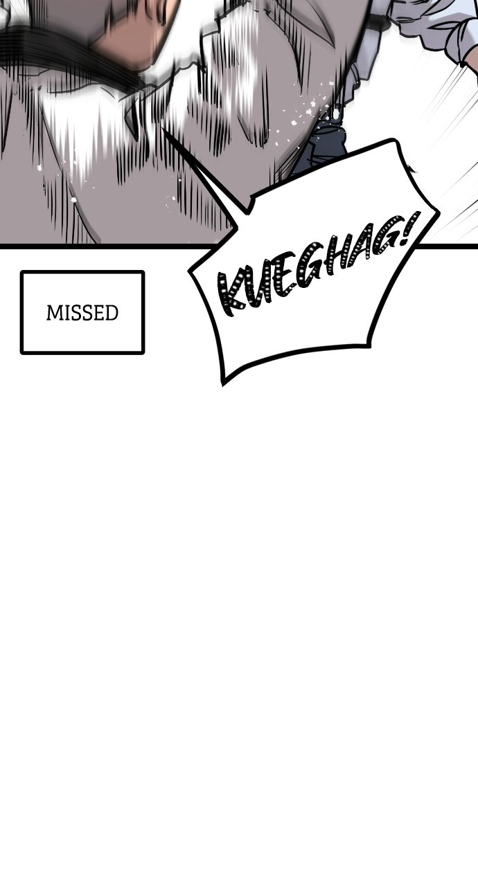 Read The Nine CloudDream: Zero chapter 12 image 38 on Lezhin