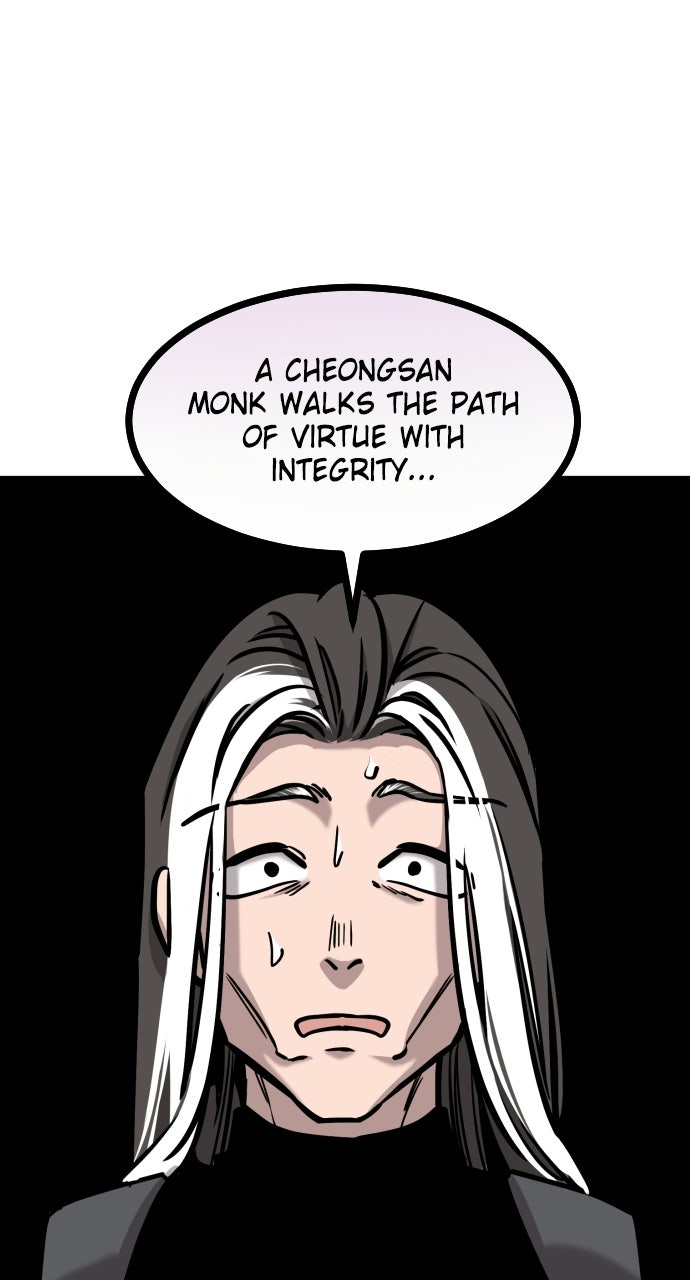 Read The Nine CloudDream: Zero chapter 12 image 41 on Lezhin