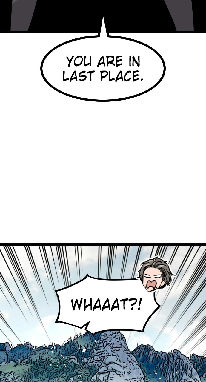 Read The Nine CloudDream: Zero chapter 12 image 42 on Lezhin