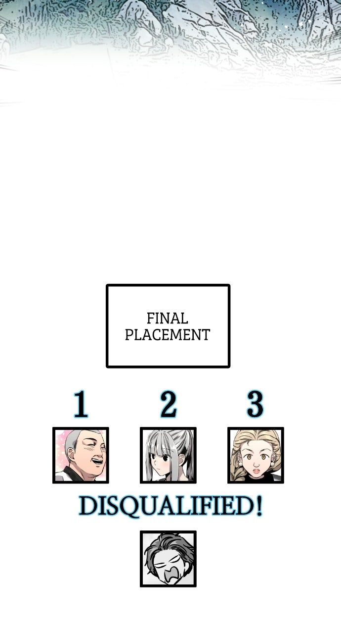 Read The Nine CloudDream: Zero chapter 12 image 43 on Lezhin