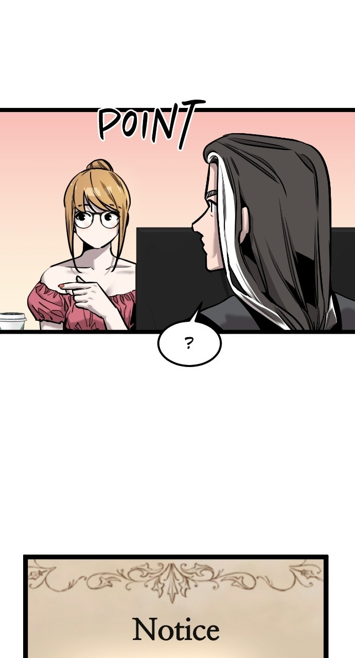 Read The Nine CloudDream: Zero chapter 12 image 49 on Lezhin