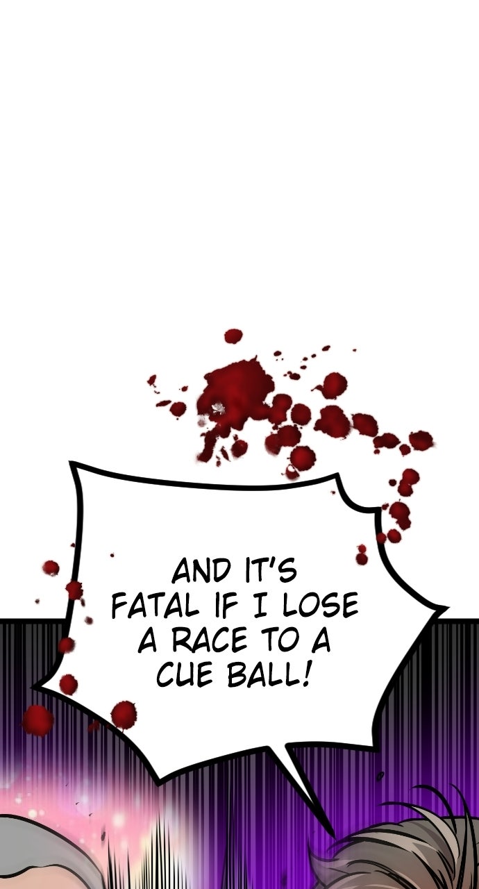 Read The Nine CloudDream: Zero chapter 12 image 5 on Lezhin