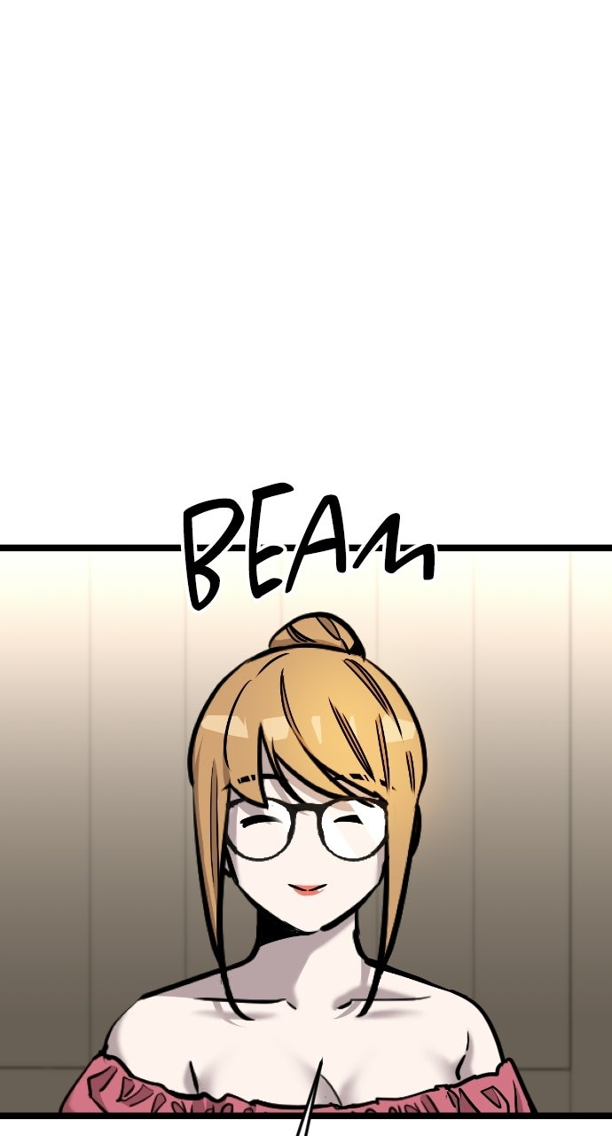 Read The Nine CloudDream: Zero chapter 12 image 54 on Lezhin