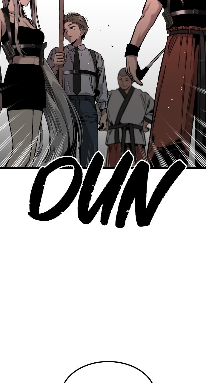 Read The Nine CloudDream: Zero chapter 12 image 61 on Lezhin