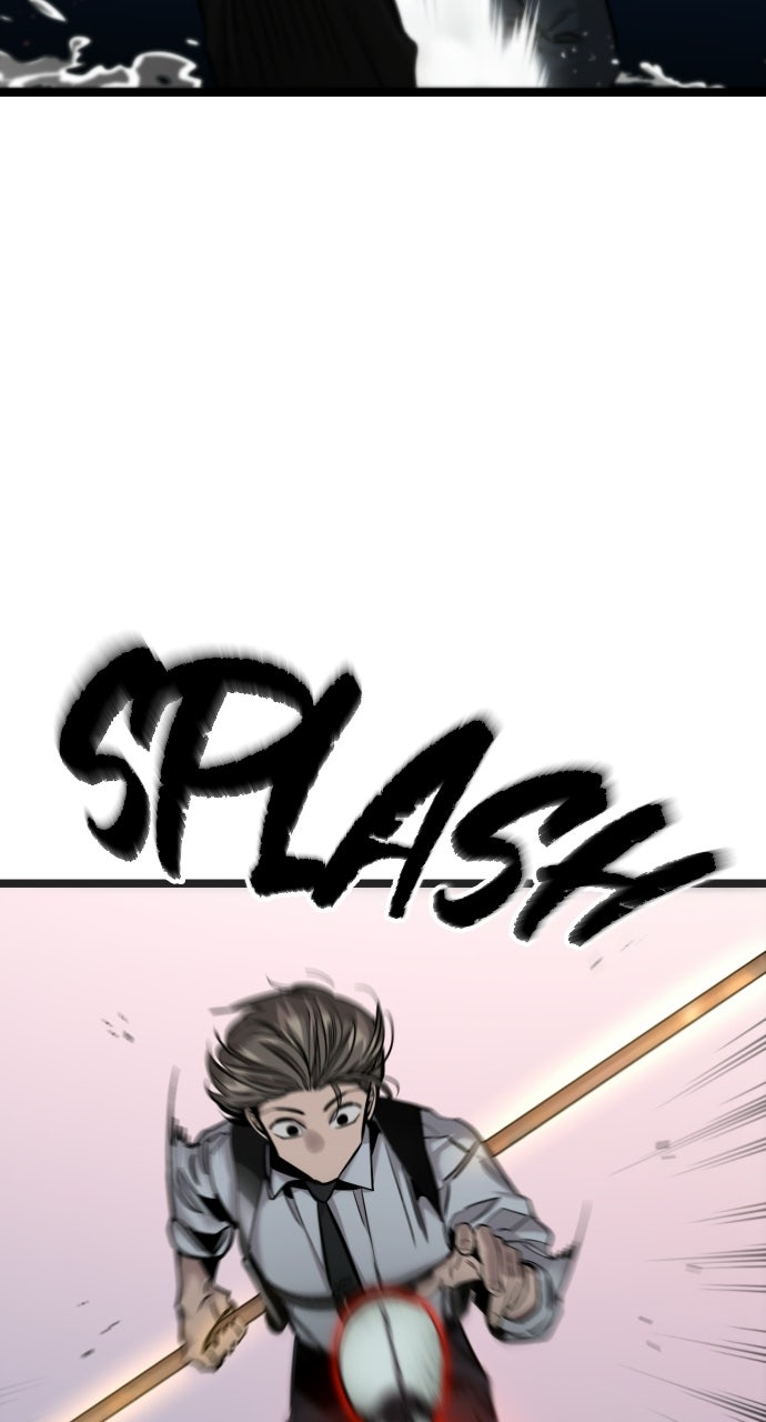Read The Nine CloudDream: Zero chapter 12 image 68 on Lezhin