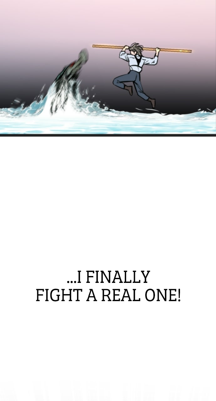 Read The Nine CloudDream: Zero chapter 12 image 72 on Lezhin