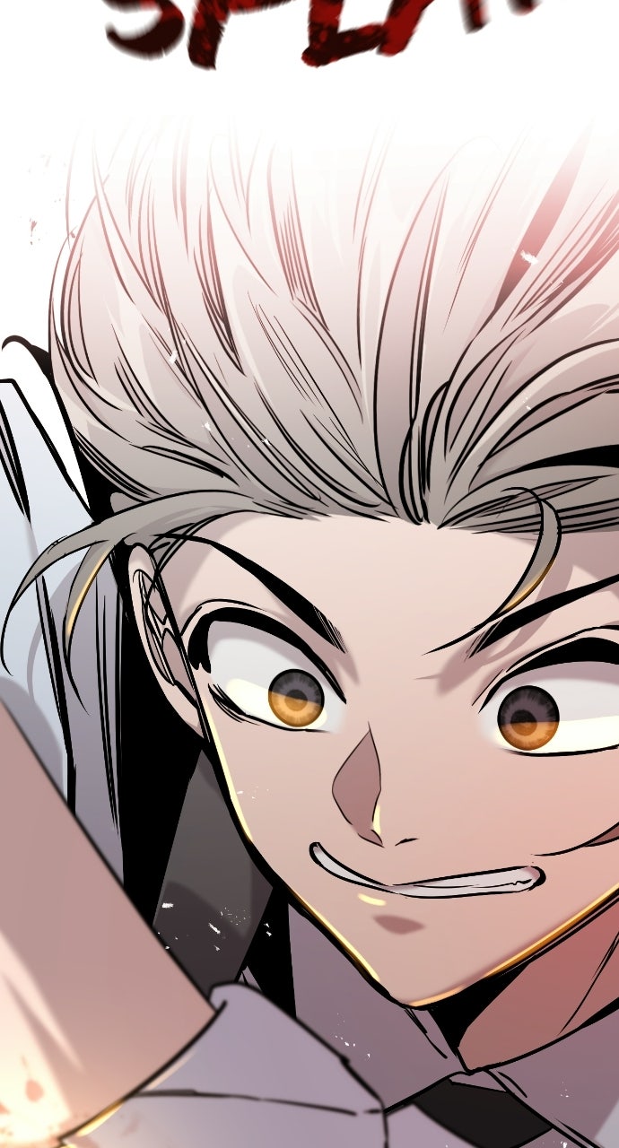 Read The Nine CloudDream: Zero chapter 12 image 74 on Lezhin