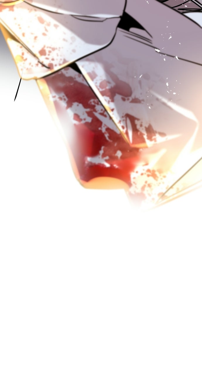 Read The Nine CloudDream: Zero chapter 12 image 75 on Lezhin
