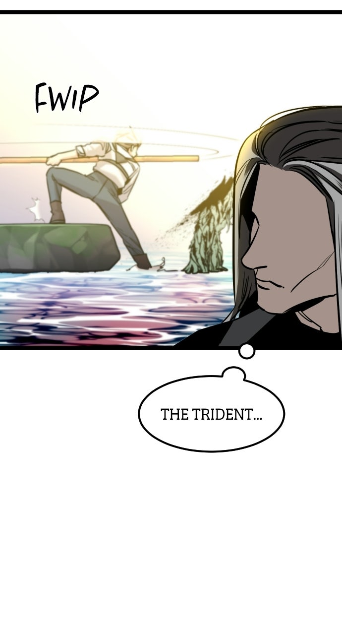 Read The Nine CloudDream: Zero chapter 12 image 76 on Lezhin