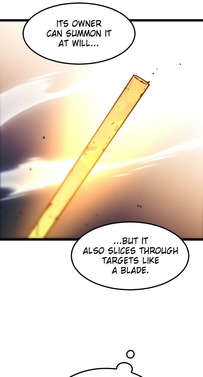 Read The Nine CloudDream: Zero chapter 12 image 77 on Lezhin
