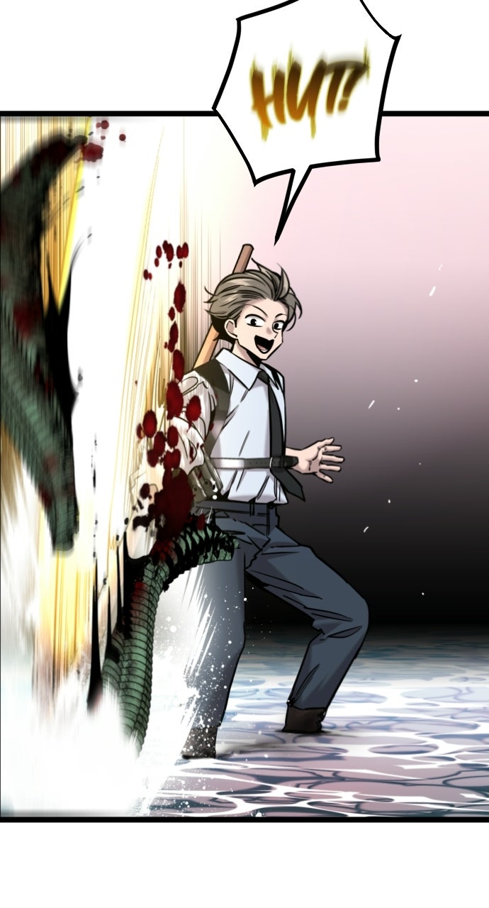 Read The Nine CloudDream: Zero chapter 12 image 79 on Lezhin