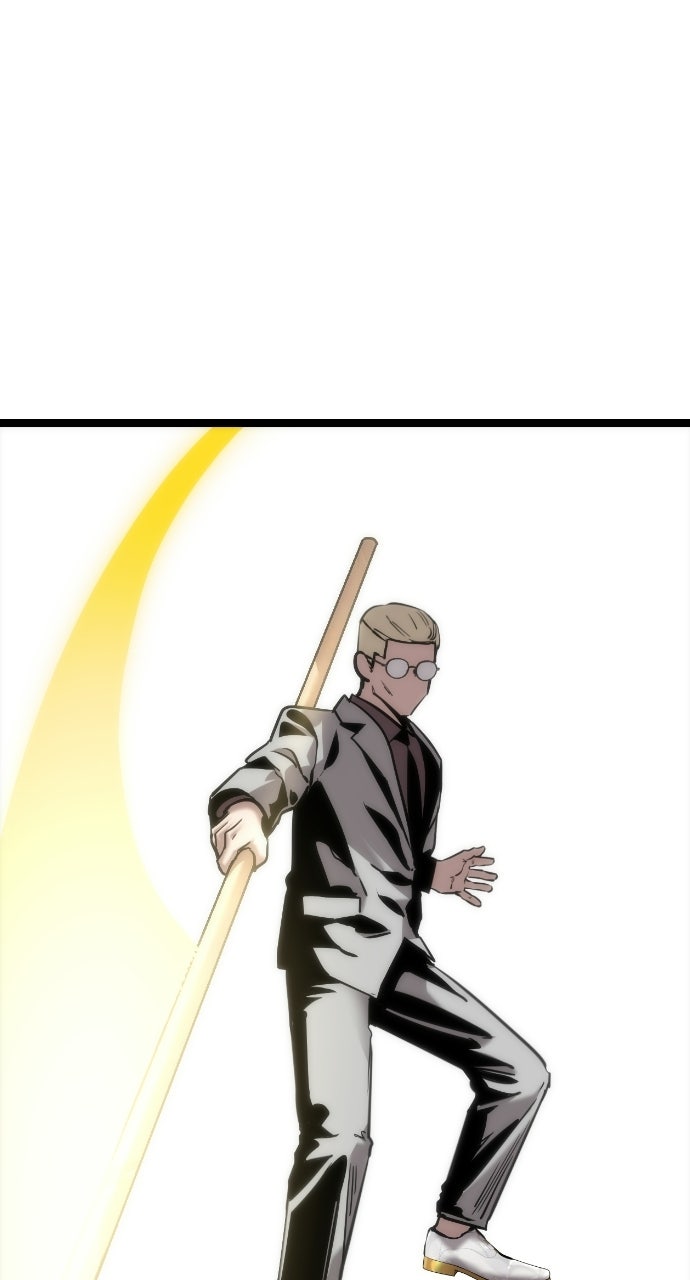 Read The Nine CloudDream: Zero chapter 12 image 80 on Lezhin