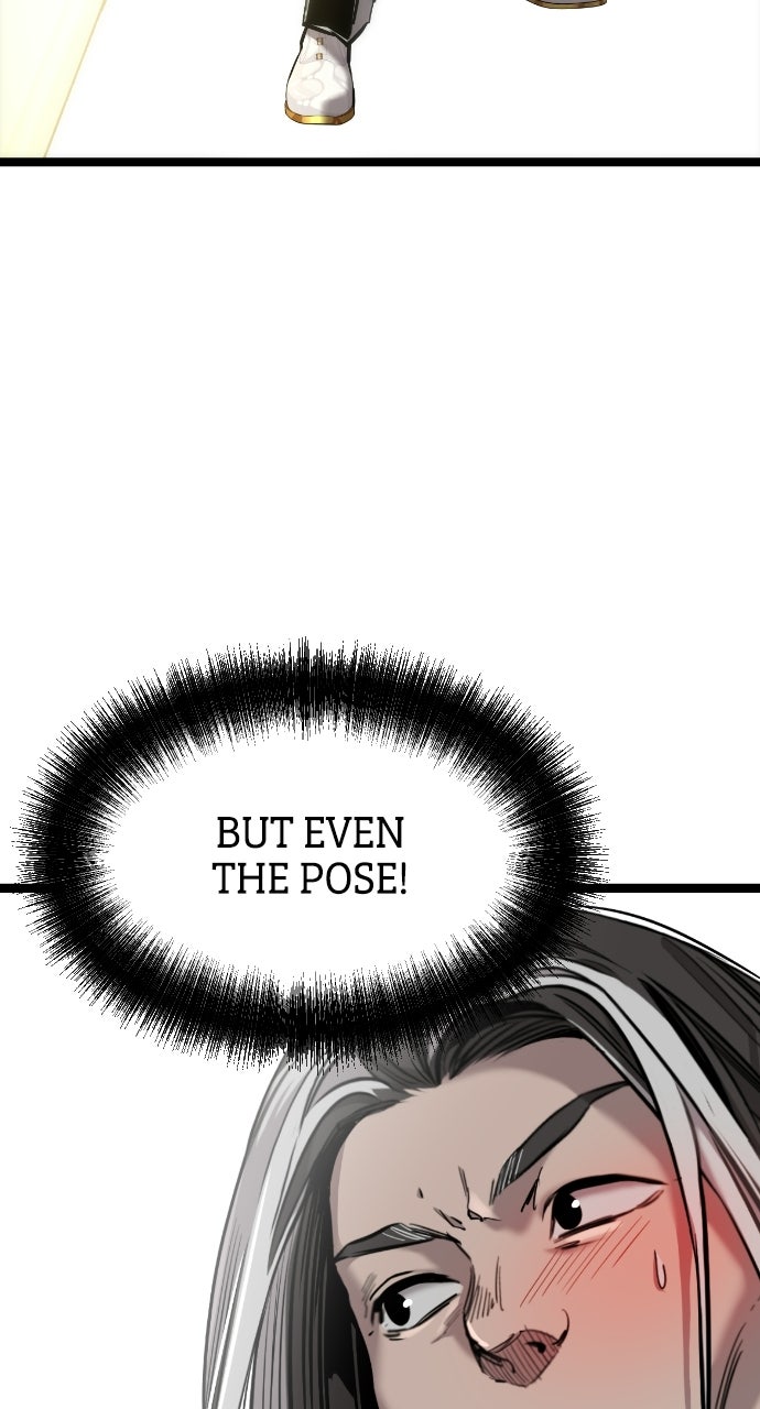 Read The Nine CloudDream: Zero chapter 12 image 81 on Lezhin
