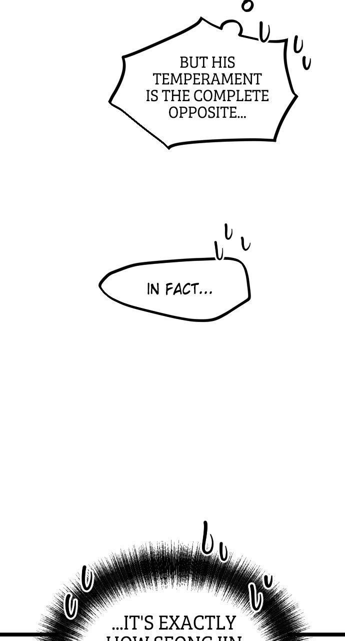 Read The Nine CloudDream: Zero chapter 12 image 84 on Lezhin