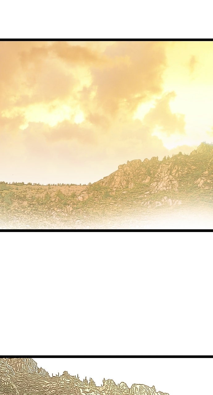 Read The Nine CloudDream: Zero chapter 12 image 90 on Lezhin