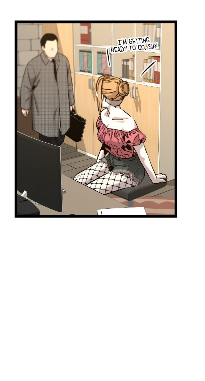Read The Nine CloudDream: Zero chapter 12 image 92 on Lezhin