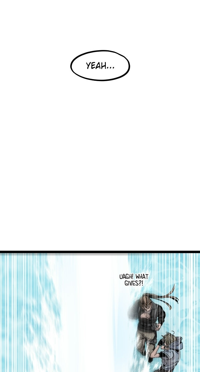Read The Nine CloudDream: Zero chapter 13 image 19 on Lezhin