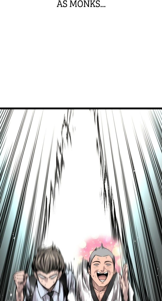 Read The Nine CloudDream: Zero chapter 13 image 22 on Lezhin