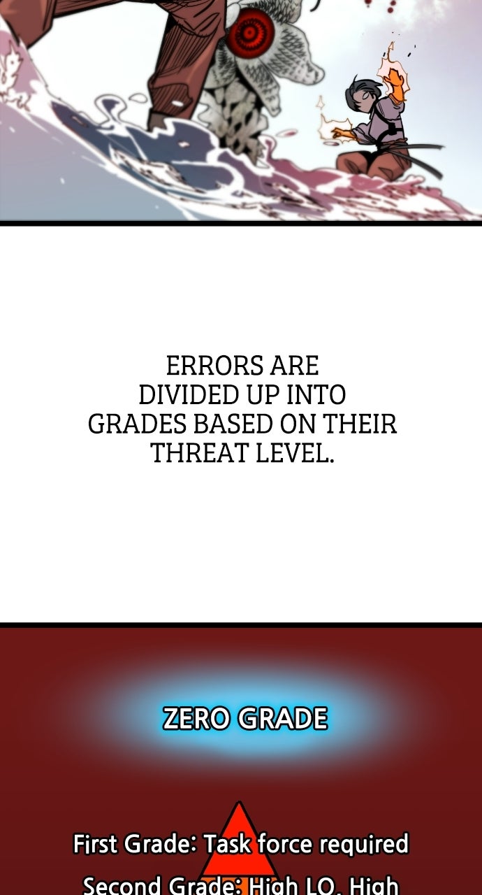 Read The Nine CloudDream: Zero chapter 13 image 25 on Lezhin