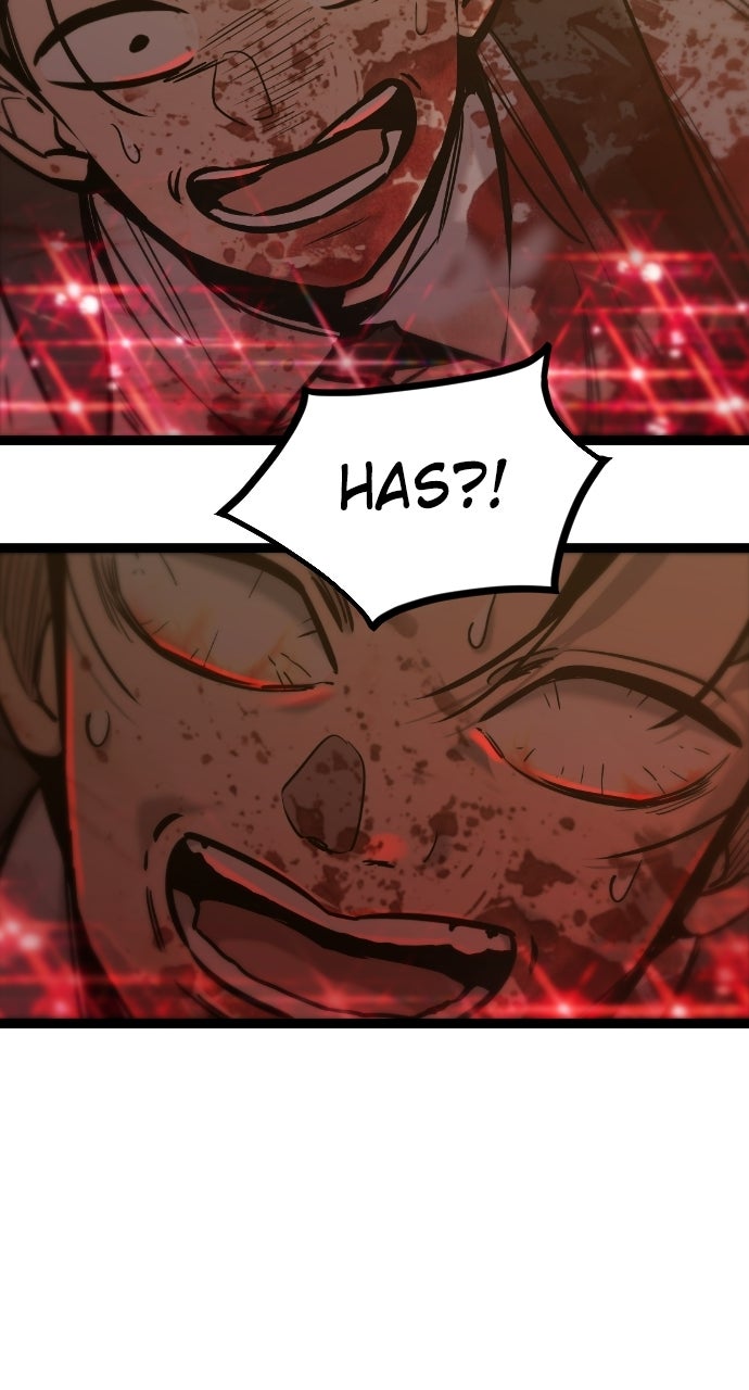 Read The Nine CloudDream: Zero chapter 13 image 3 on Lezhin