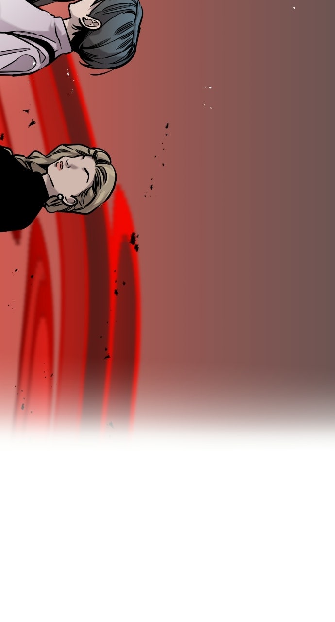 Read The Nine CloudDream: Zero chapter 13 image 31 on Lezhin