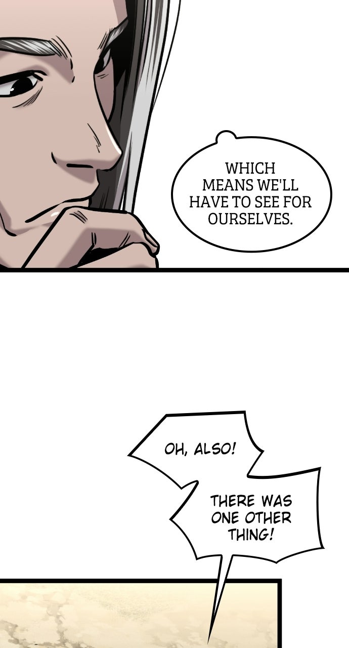 Read The Nine CloudDream: Zero chapter 13 image 50 on Lezhin