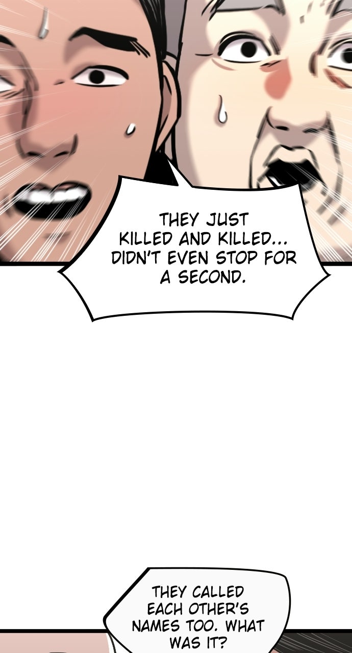 Read The Nine CloudDream: Zero chapter 13 image 55 on Lezhin