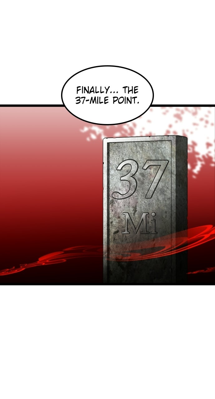 Read The Nine CloudDream: Zero chapter 13 image 60 on Lezhin