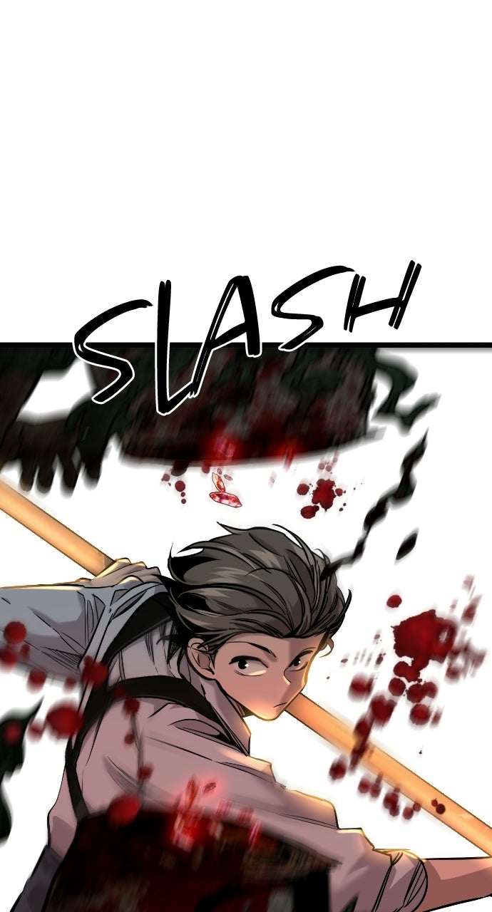 Read The Nine CloudDream: Zero chapter 13 image 65 on Lezhin