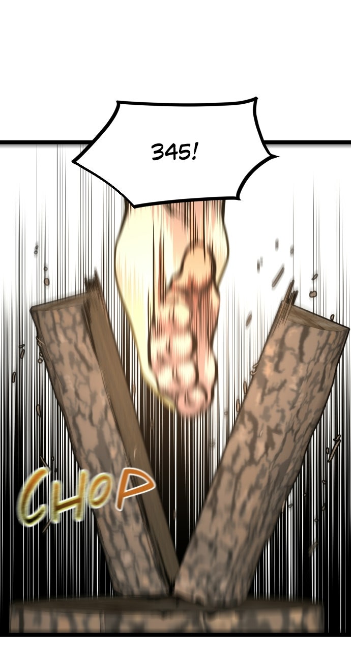 Read The Nine CloudDream: Zero chapter 13 image 7 on Lezhin