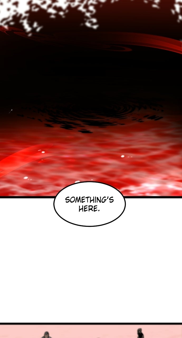 Read The Nine CloudDream: Zero chapter 13 image 75 on Lezhin