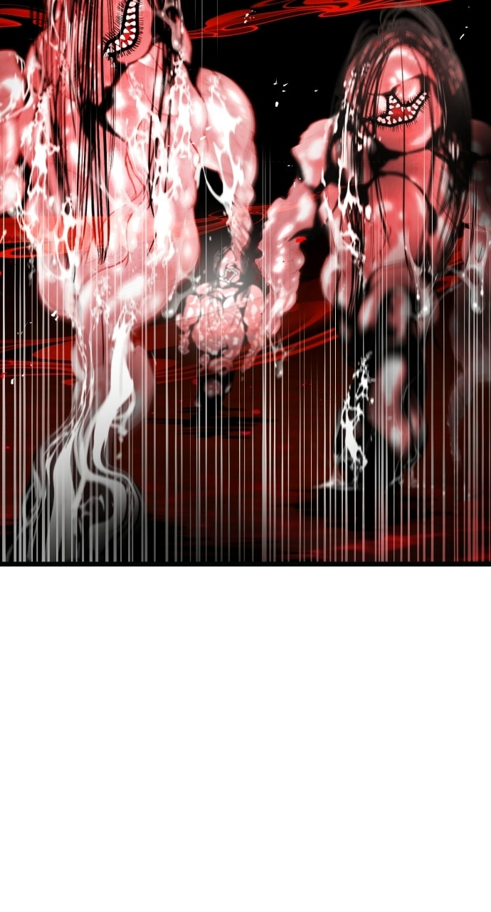 Read The Nine CloudDream: Zero chapter 13 image 83 on Lezhin