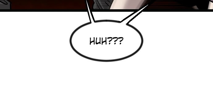 Read The Nine CloudDream: Zero chapter 13 image 85 on Lezhin