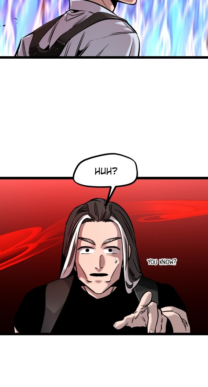 Read The Nine CloudDream: Zero chapter 14 image 11 on Lezhin