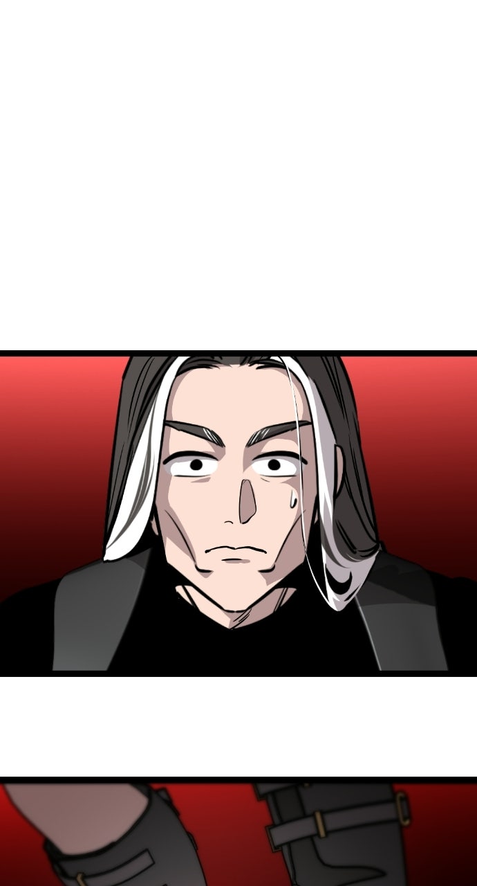 Read The Nine CloudDream: Zero chapter 14 image 14 on Lezhin