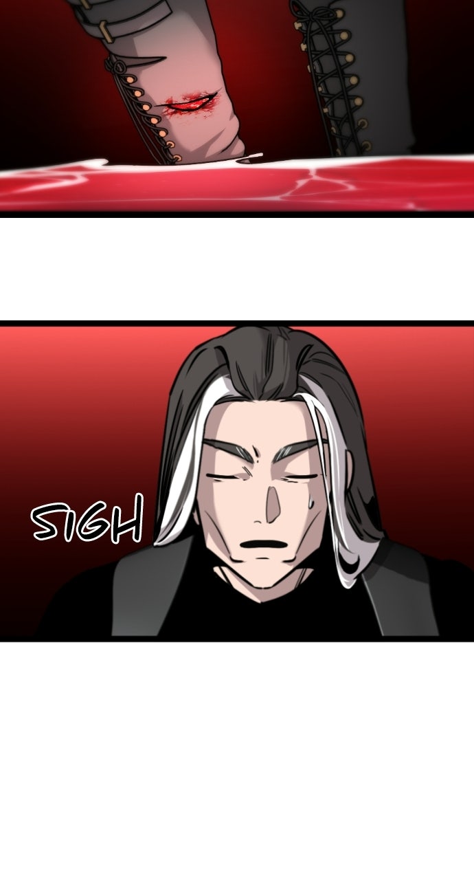 Read The Nine CloudDream: Zero chapter 14 image 15 on Lezhin