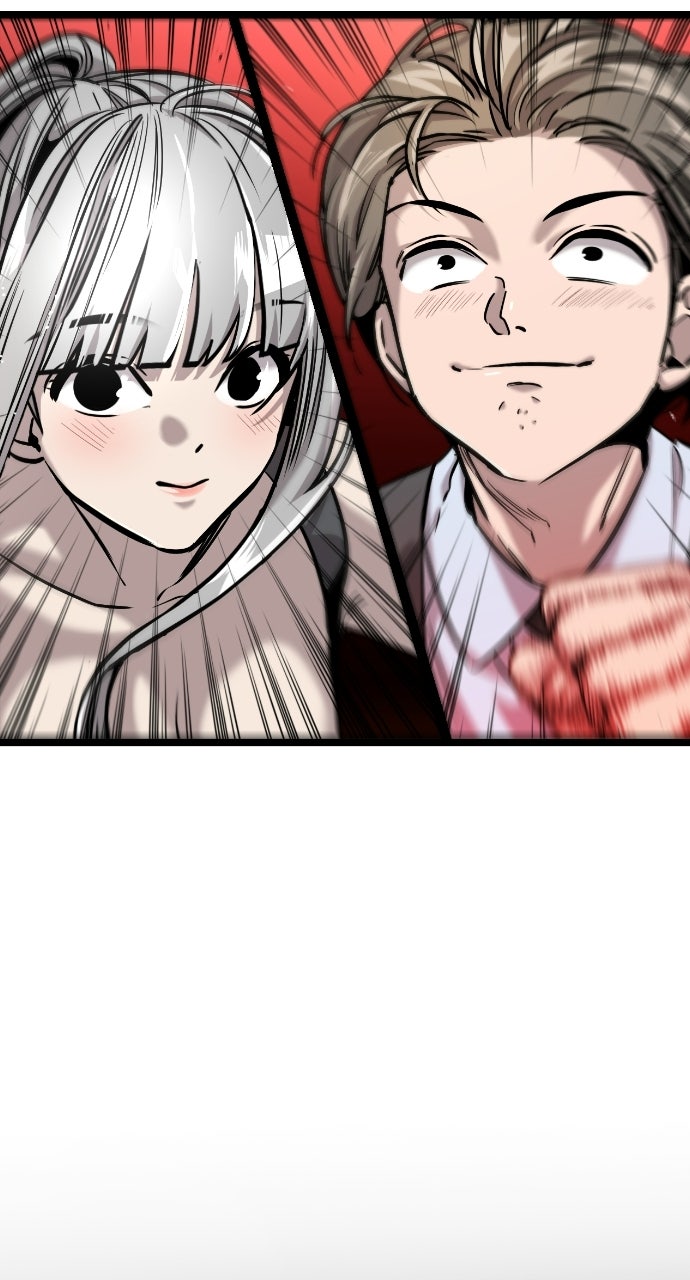 Read The Nine CloudDream: Zero chapter 14 image 19 on Lezhin