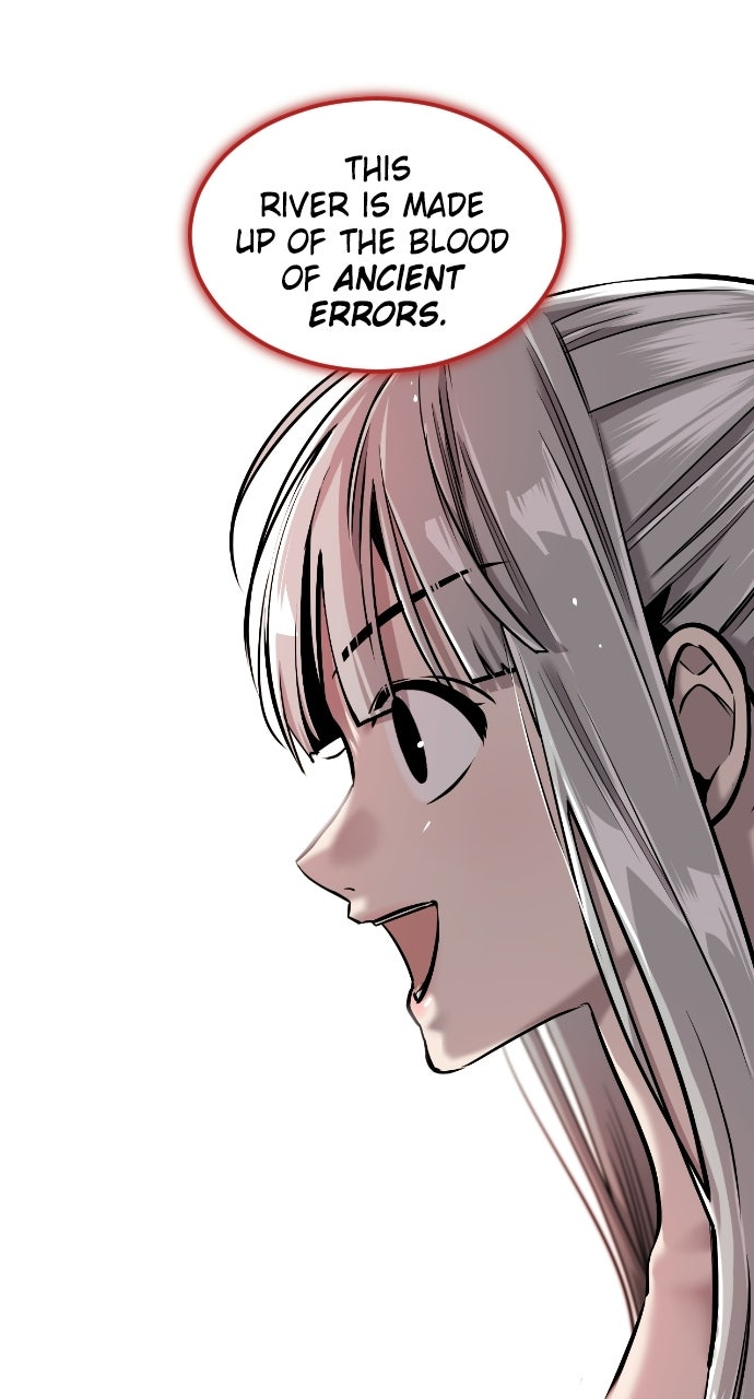 Read The Nine CloudDream: Zero chapter 14 image 25 on Lezhin