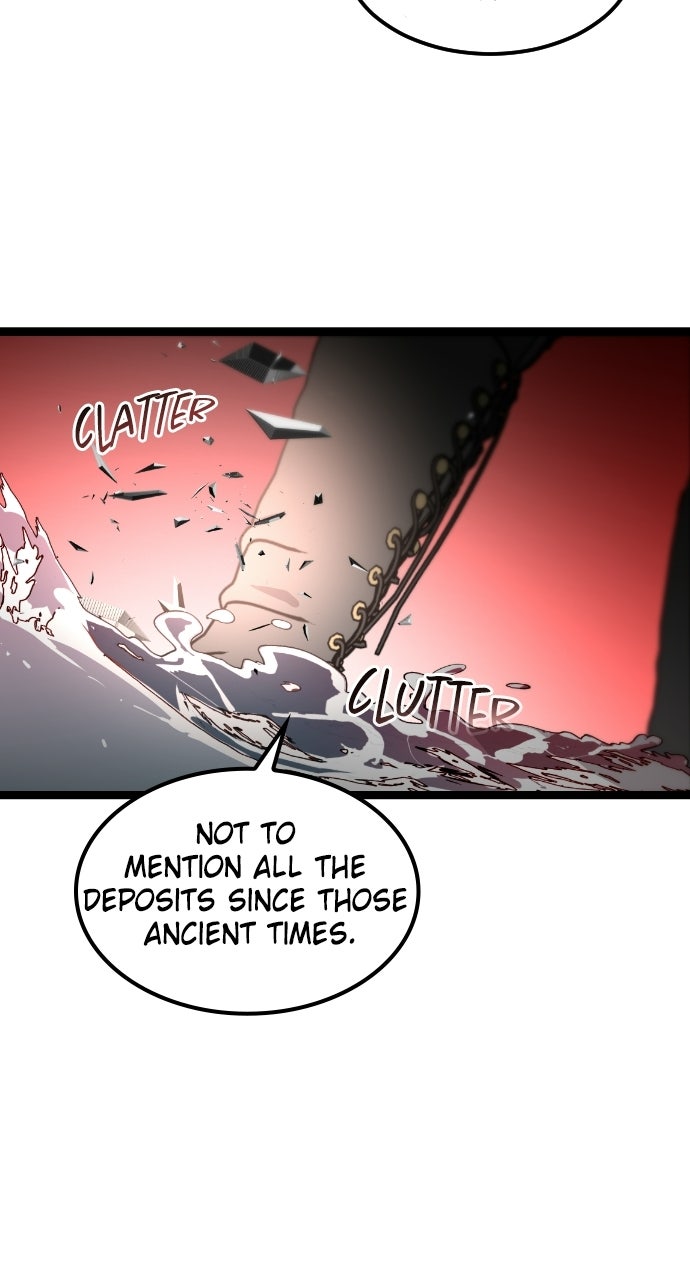 Read The Nine CloudDream: Zero chapter 14 image 27 on Lezhin