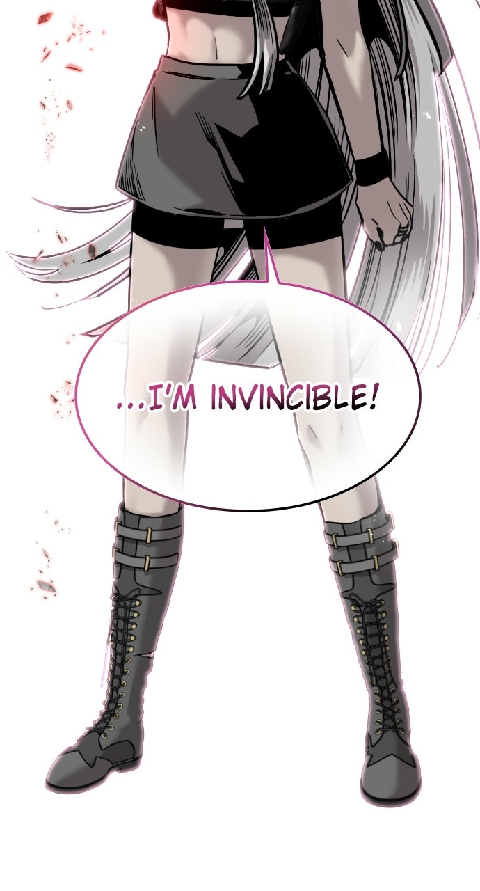 Read The Nine CloudDream: Zero chapter 14 image 29 on Lezhin