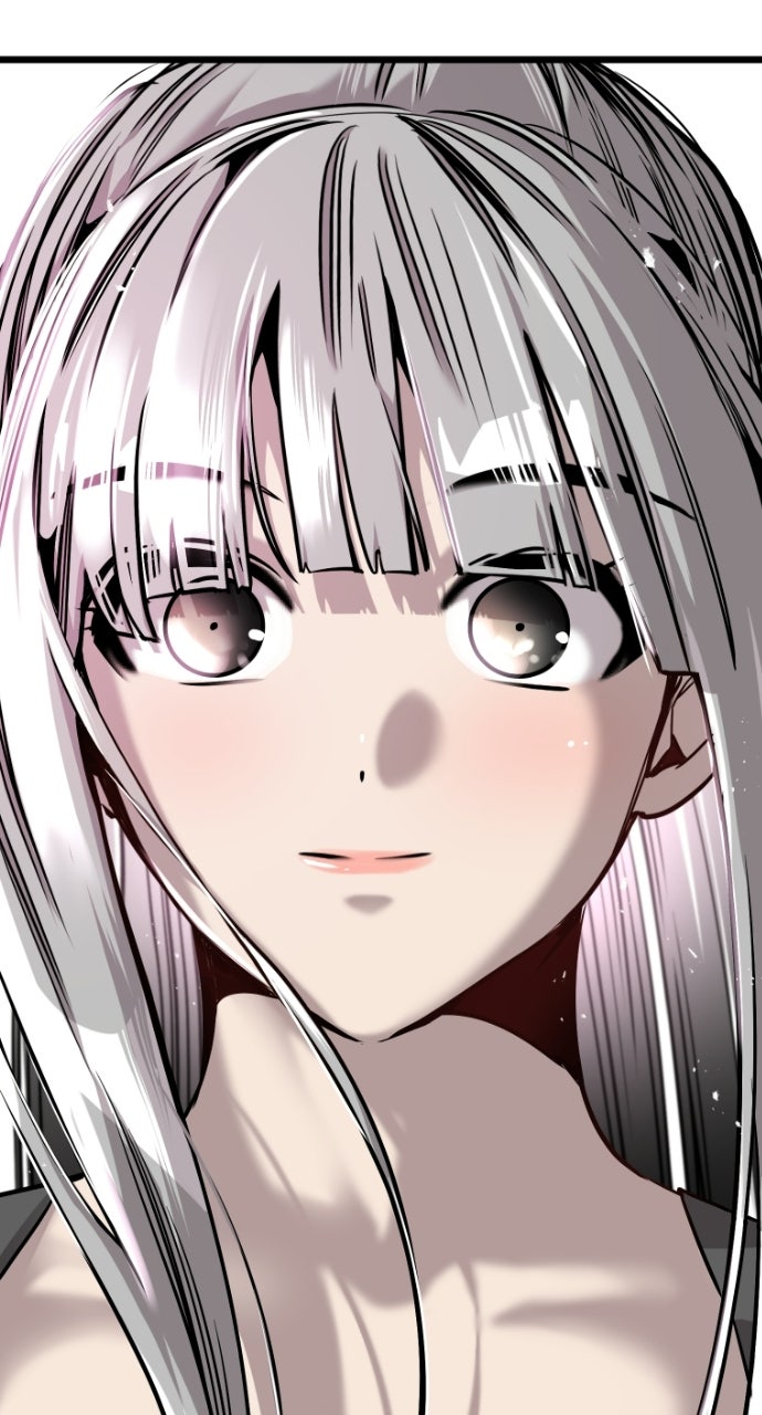 Read The Nine CloudDream: Zero chapter 14 image 30 on Lezhin
