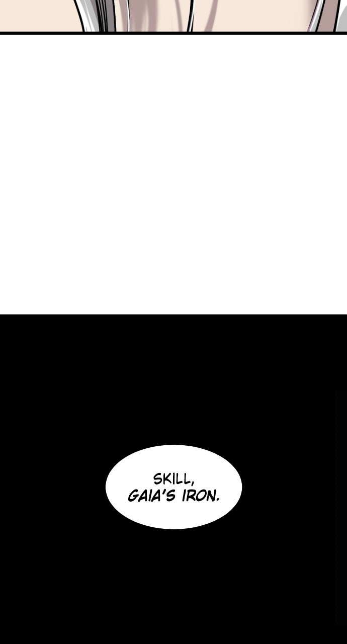 Read The Nine CloudDream: Zero chapter 14 image 31 on Lezhin