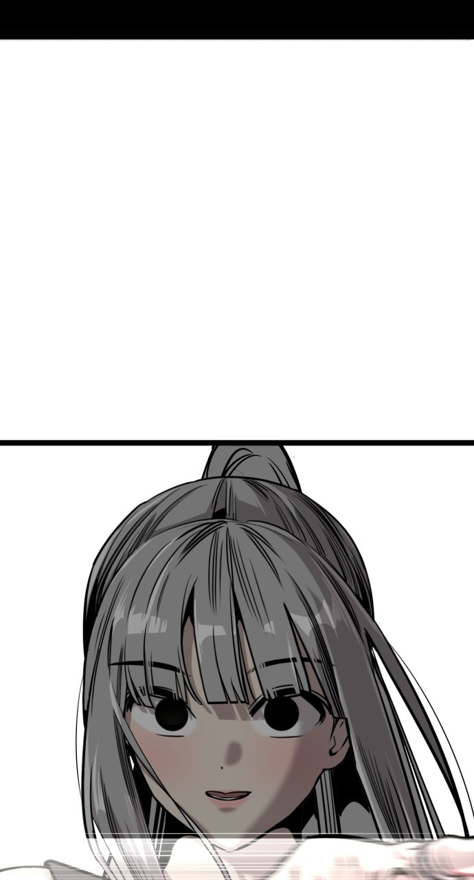 Read The Nine CloudDream: Zero chapter 14 image 32 on Lezhin