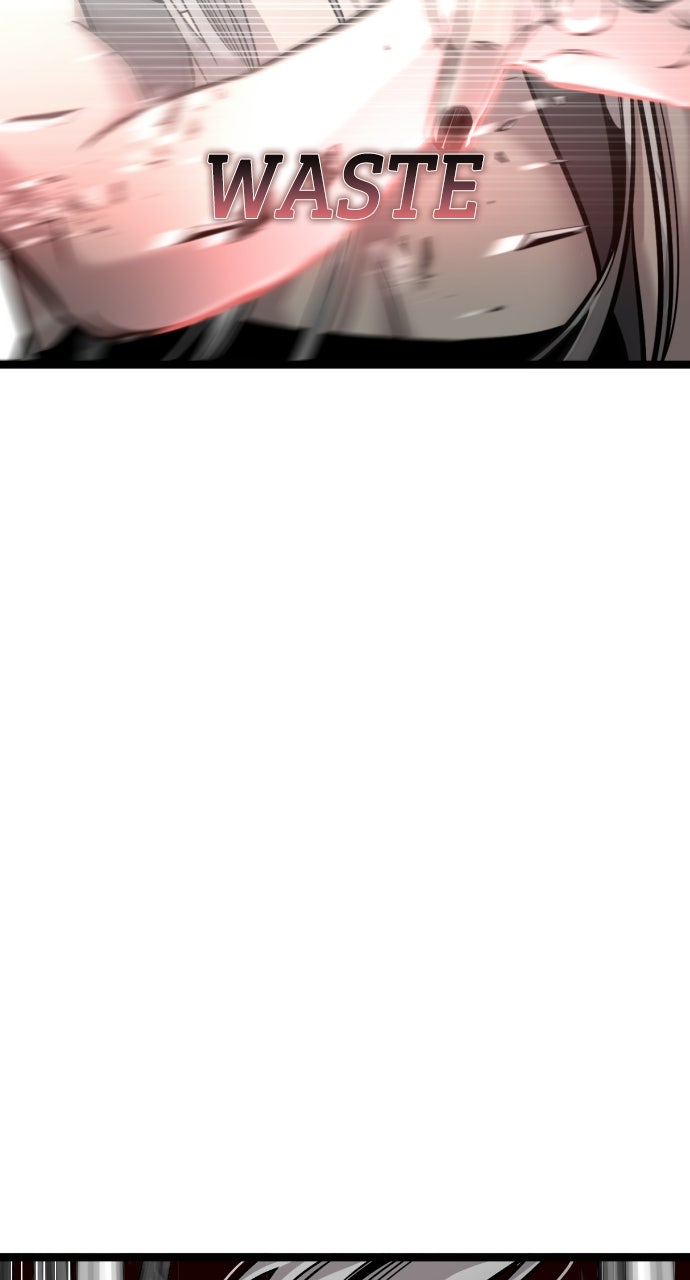 Read The Nine CloudDream: Zero chapter 14 image 33 on Lezhin