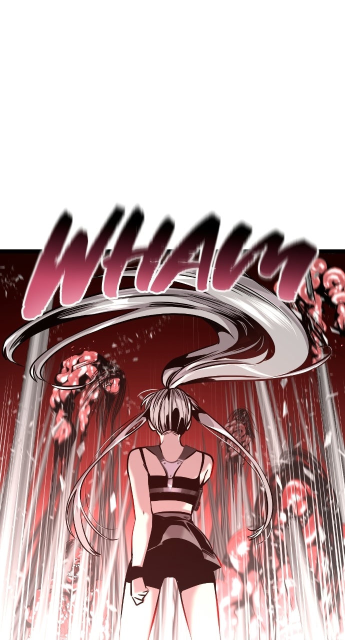Read The Nine CloudDream: Zero chapter 14 image 35 on Lezhin