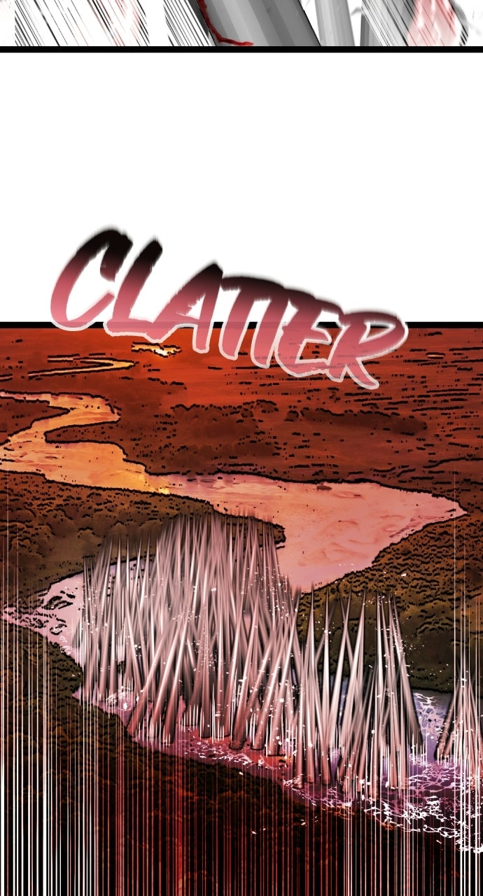 Read The Nine CloudDream: Zero chapter 14 image 37 on Lezhin