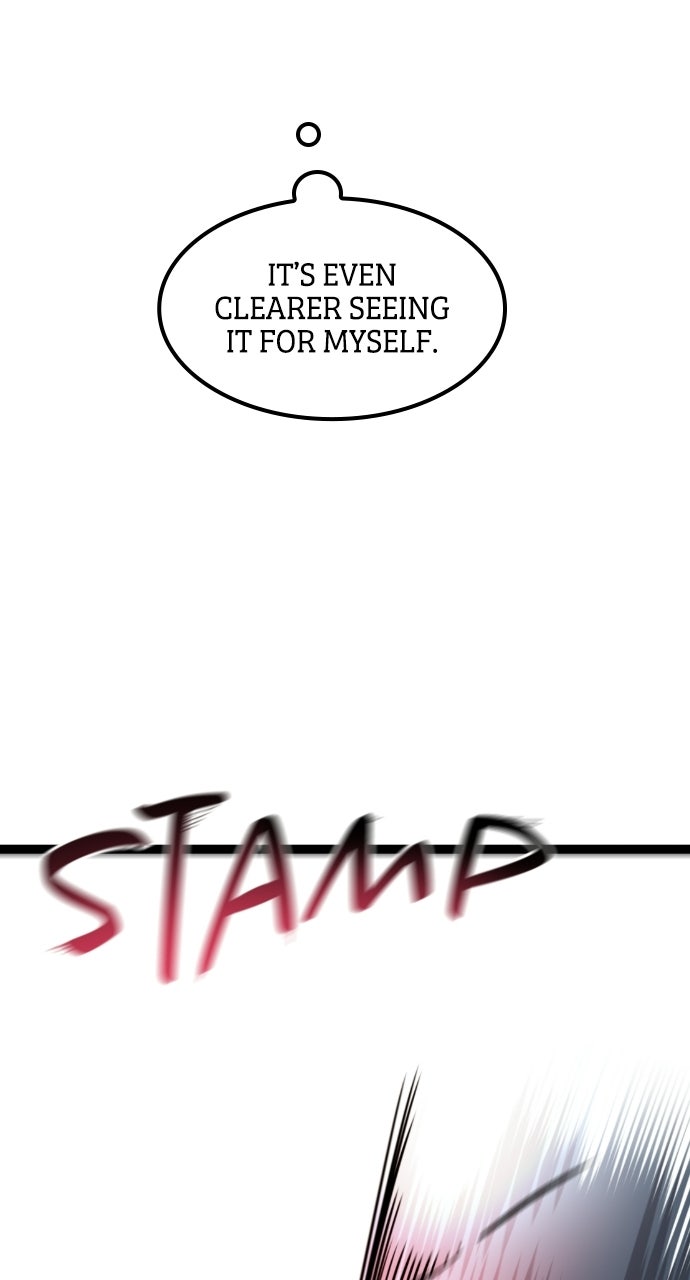 Read The Nine CloudDream: Zero chapter 14 image 46 on Lezhin