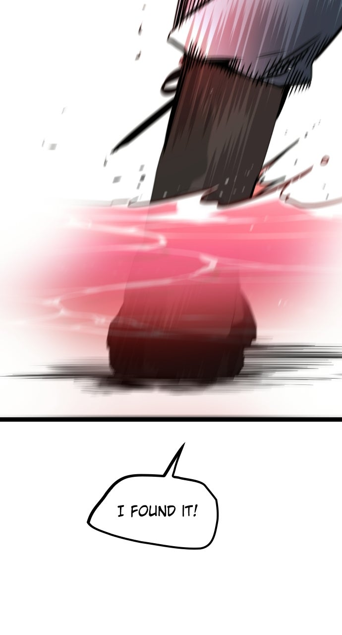 Read The Nine CloudDream: Zero chapter 14 image 47 on Lezhin