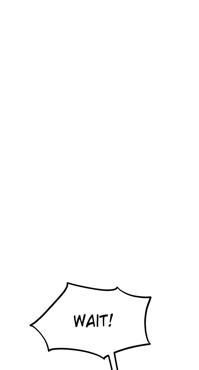 Read The Nine CloudDream: Zero chapter 14 image 5 on Lezhin